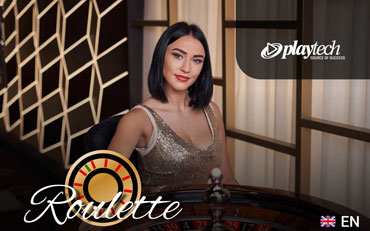 bet sury casino